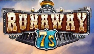 Runaway 7s